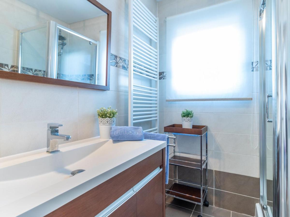 Holiday Home Bonica By Interhome Empuriabrava Exteriér fotografie